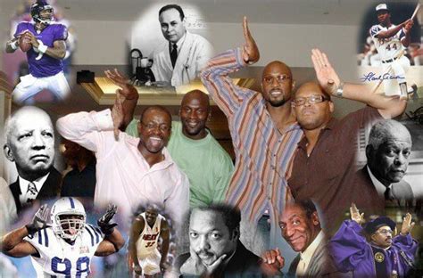 famous omega psi phi members.